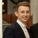 Denis Pauls