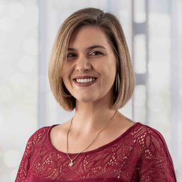 Jennifer Haupt