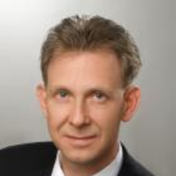 Martin Luttmer