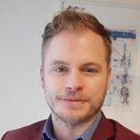 Social Media Profilbild Manuel König Ulm