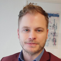 Manuel König