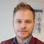 Social Media Profilbild Manuel König Ulm
