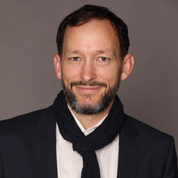 Christian Gabel