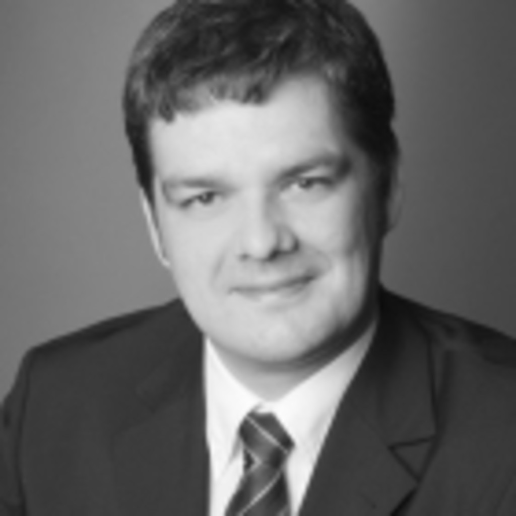 Markus Dietrich In Der Personensuche Von Das Telefonbuch