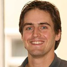 Christian Riedel