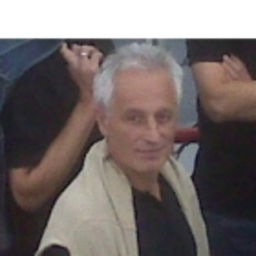 Helmut Rötzer