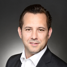 Ivo Hartmann
