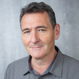Patrik Hänggi