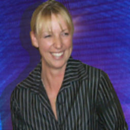 Simone Cebulla