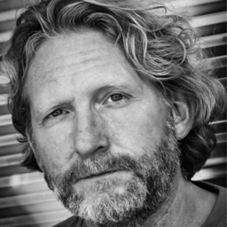Thorsten Stelzer