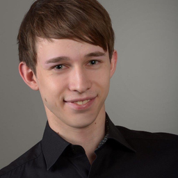 Richard Hochhalter