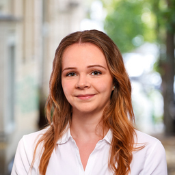 Nancy Gärtner
