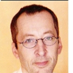 Helmut Gress