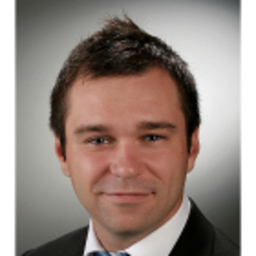 Stefan Neefischer