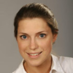 Franziska Münz