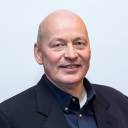 Arne Wasner