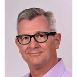 Reiner Gierl