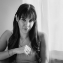 Leonie Fillmann