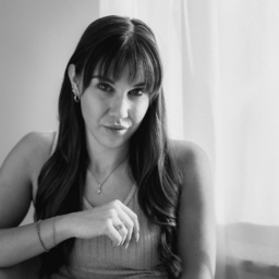 Leonie Fillmann