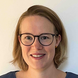 Britta Varnhorn 