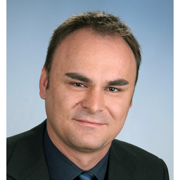 Marko Zschocke