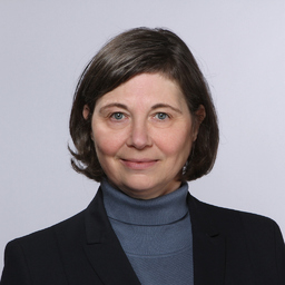 Antoinette Herrmann