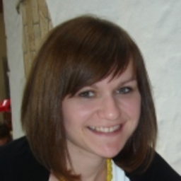 Elisabeth Raab