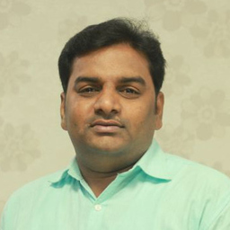 Zameer Hussain