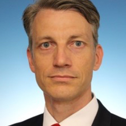 Ralph Schröder