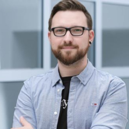 Daniel Bruns