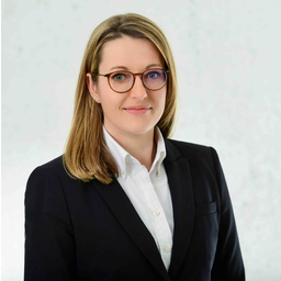 Svenja Führer