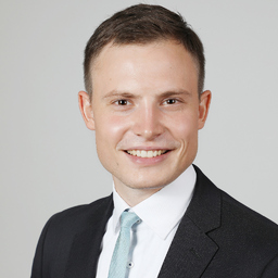 Jonas Schardt