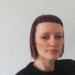 Christin Kürten