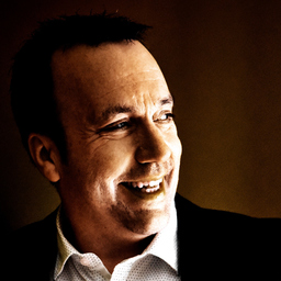Stephan Wahl's profile picture