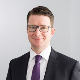 Christoph Martens
