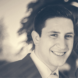 Clemens Wittenstein
