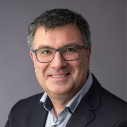 Helge Valentien