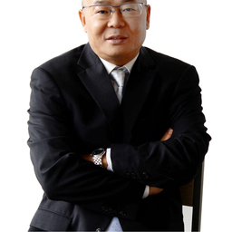 Qi Fang