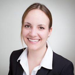 Michaela Hanuschek