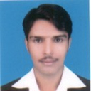 Shoaib Zulfiqar