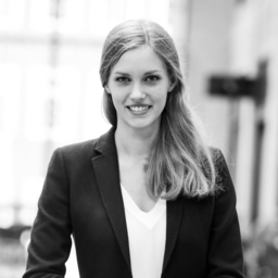 Lena Reibstein