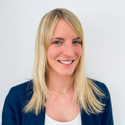 Julia Kreider