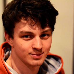 Philipp Bertrams