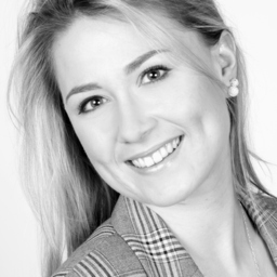 Carolin Böing
