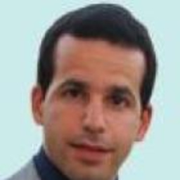 Luca Gnani