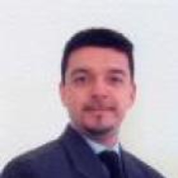 Fabio Cavicchi