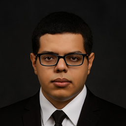 Mohamed Mostafa