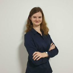 Melissa Glenk