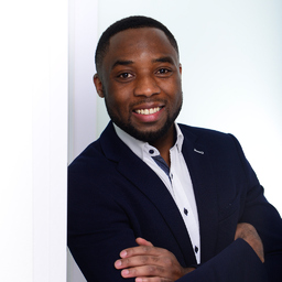 Boris  Nganso