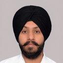 Gagandeep Singh